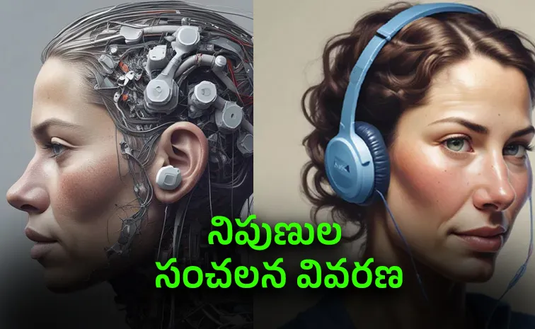 Can Bluetooth earphones cause brain tumours