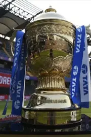 IPL 2026: BCCI Issues New Guidelines-No Practice Sessions On Match Days