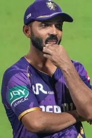 KKR captain Ajinkya Rahane warns critics About His Captaincy IPL 2026