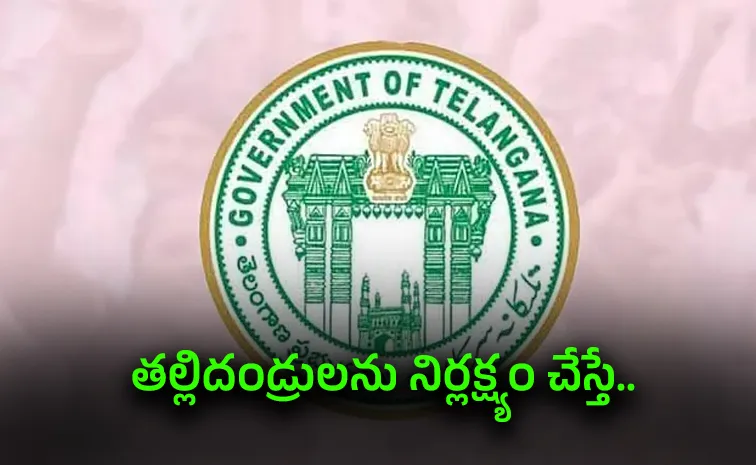 Telangana Cabinet approves draft hate speech, parents support bills