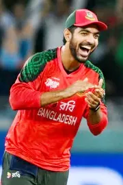 Bangladesh Clears Stance On Players PSL 2026 Participation