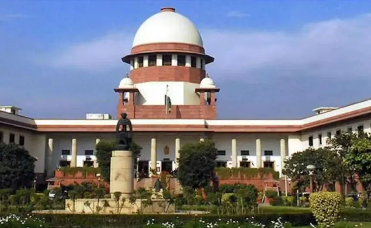 ‘సుప్రీం’ తీర్పు: మహిళా సైనికాధికారులకు బిగ్‌ రిలీఫ్‌