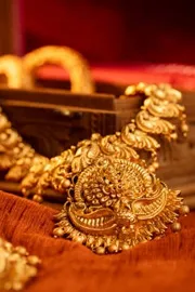 Gold and Silver Price Again Hike in India Know The Latest Rates