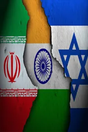 From Kandahar Hijack to 2026 India Emerges as the Strategic Pivot