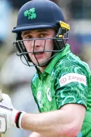 Ireland To Allow Cricketers To Boycott Afghanistan ODIs Reason is