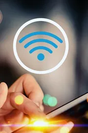 Raghav Chadha Demands Mobile Data Rollover Transfer Among Users Know The Details Here