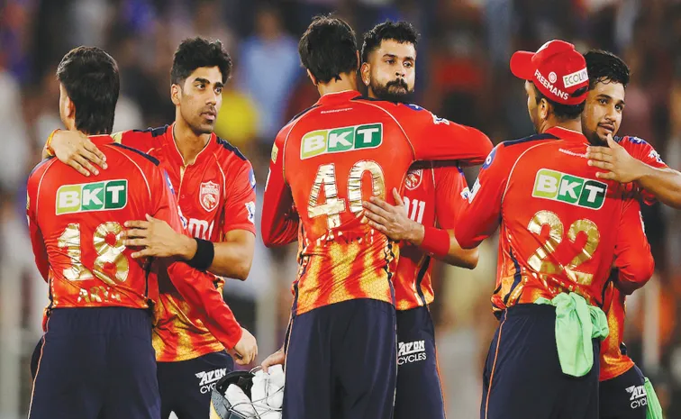 ’అతడు టీమిండియాలో అరంగేట్రానికి అర్హుడు’