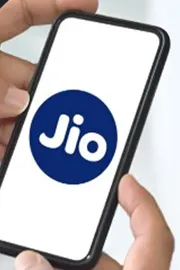 Reliance Jio Rs 1234 Plan Get 336 Days Validity with Data