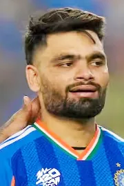 IPL 2026: KKR big announcement Rinku Singh named Rahane deputy