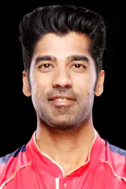 He actually deserves India call up: R Ashwin huge statement on PBKS Star