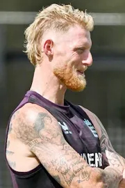 Hardest Period: Stokes Breaks Silence on Ashes debacle Post Goes Viral