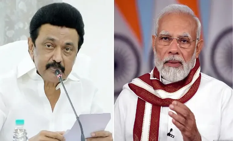 సిద్ధంగా ఉండాల్సింది ప్రజలా? ప్రభుత్వమా?