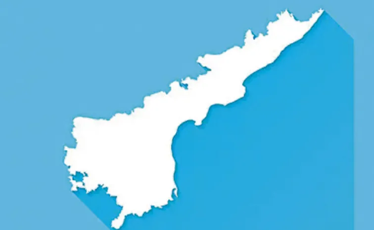 పట్టణాల్లో వార్డుల సంఖ్య పెంపు