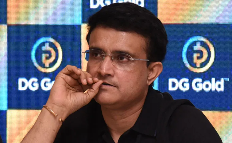 ‘ఐపీఎల్‌ మరో స్థాయికి వెళ్లిపోయింది’