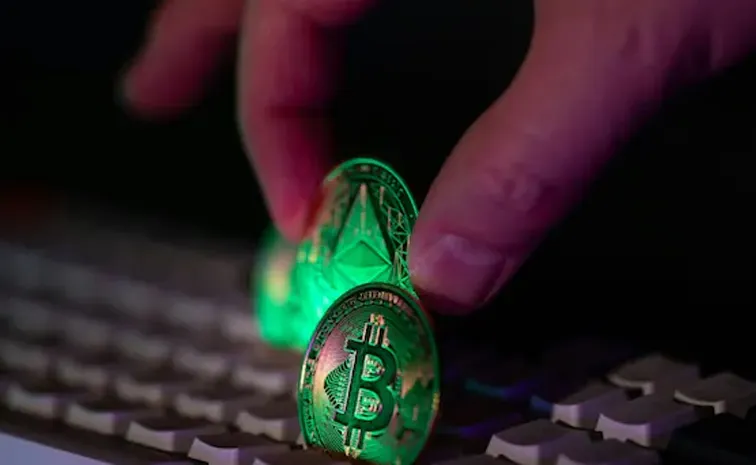 14 year Israeli boy indicted for working with Iranian operatives was paid in cryptocurrency