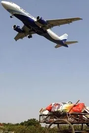 Cabinet clears modified UDAN scheme with Rs 28840 crore outlay