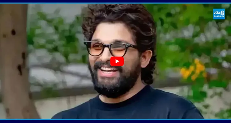 బన్నీ బర్త్ డే స్పెషల్.. ఫ్యాన్స్ కు డబల్ ట్రీట్..!