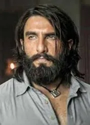 How Ranveer Singh Gained 10 Kg In 6 Weeks For Dhurandhar Movie