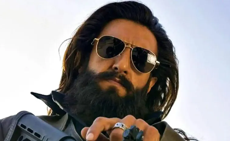 'ధురంధర్ 2'.. టాలీవుడ్ ఏం నేర్చుకోవాలి?