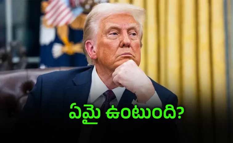 Trump claims Iran gave the US a major present, suggesting a link to the Strait of Hormuz