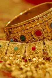 Experts Call for Policy Shifts to Turn Household Gold into Financial Assets