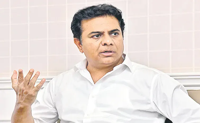 తప్పుడు చార్జిషీటుతో అక్రమ కేసు