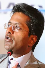 IPL Started In 2008, But Lalit Modi Pitched Idea To BCCI In 1997-98