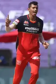 KKR rope in Navdeep Saini as Harshit Rana replacement