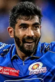 Jasprit Bumrah's IPL 2026 Availability For Mumbai Indians Revealed After CoE Visit