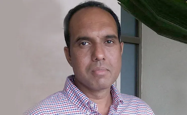 నియోజకవర్గాల పునర్విభజన.. అనివార్యం