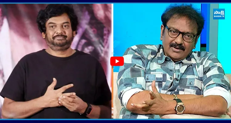 పూరీలా ఒక్క రోజు బతికితే చాలు..