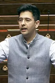 Centre Pushes Telecom Operators to Offer Full 30 Day Recharge Plans