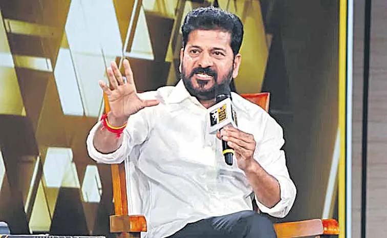 50 శాతం సీట్ల పెంపు ముమ్మాటికీ కుట్రే