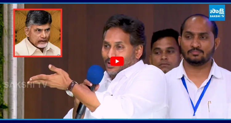 తొందర పడకు.. ప్రతి రోజు సినిమా చూపిస్తా..