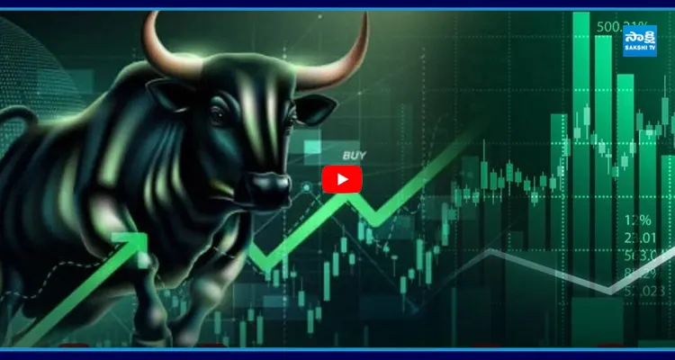 ఐదేళ్లలో లక్షను కోటి చేసిన ఐటీ స్టాక్.. ఏకంగా 10 వేల శాతం జంప్ ...