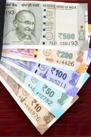 Income Tax Act 1961 Replaced Income Tax Act 2025 Rules 2026 Effect from April 1