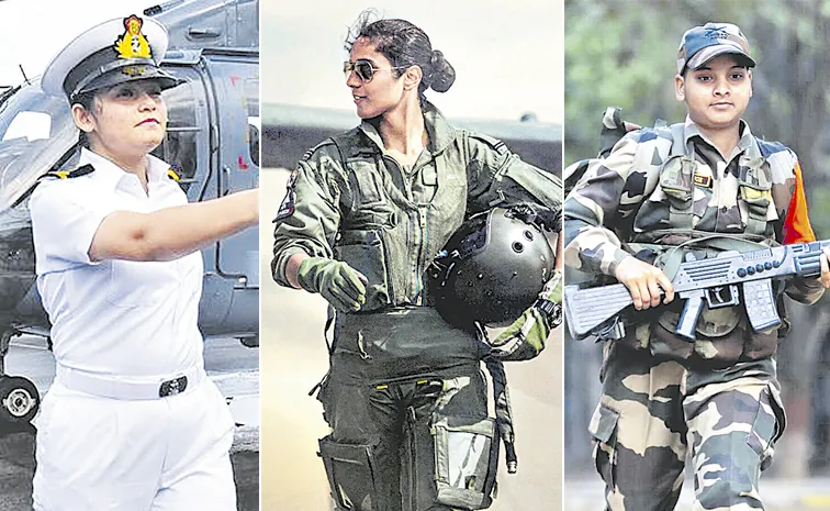 ఇంకానా... ఇకపై చెల్లదు!