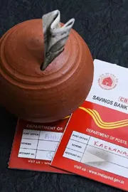 Sukanya Samriddhi Yojana interest rate set to change, What Finance Ministry said?