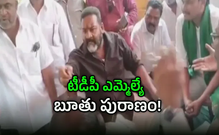 “ఆఫ్ నాలెడ్జ్ పీపుల్ నా దగ్గరకు ఎందుకు వచ్చారు?’