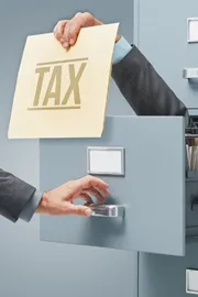 Finance Bill Update 12pc Flat Surcharge Levied on Share Buyback Profits