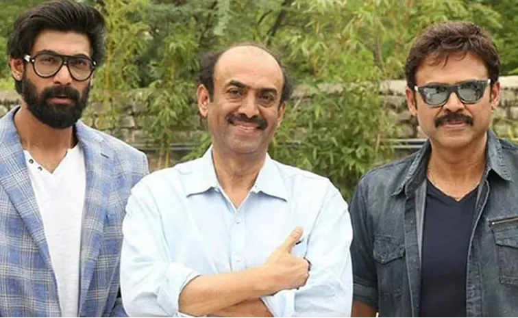 దగ్గుబాటి కుటుంబ కేసు.. ఆ విషయంలో జాగ్రత్త..!