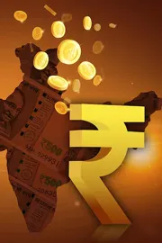 India Growth Outlook Brightens S and P Projects 7 1 percent GDP Expansion for FY2026 27