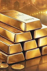 Silver Soars Gold Glows Precious Metals Witness Massive Single Day Rally