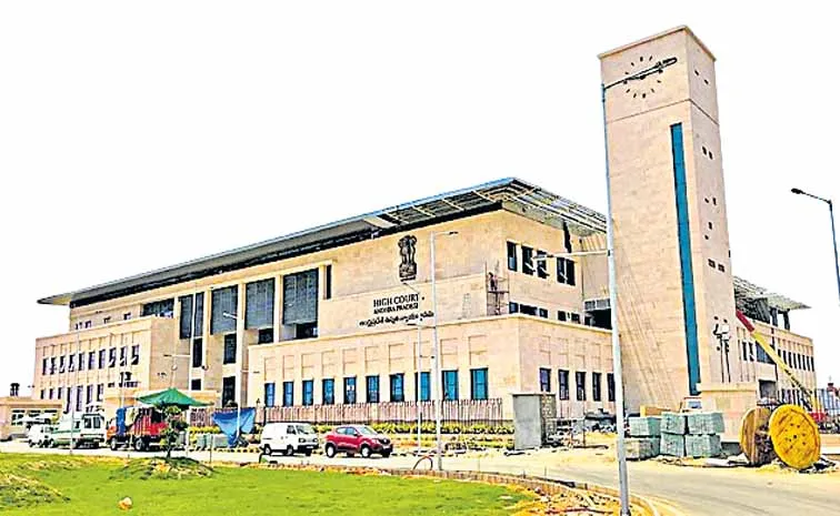 భర్తతో ఉంటే అది అక్రమ నిర్బంధం కాదు