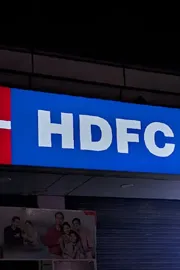 HDFC Bank Appoints Law Firm to Probe Allegations After Chairmans Resignation