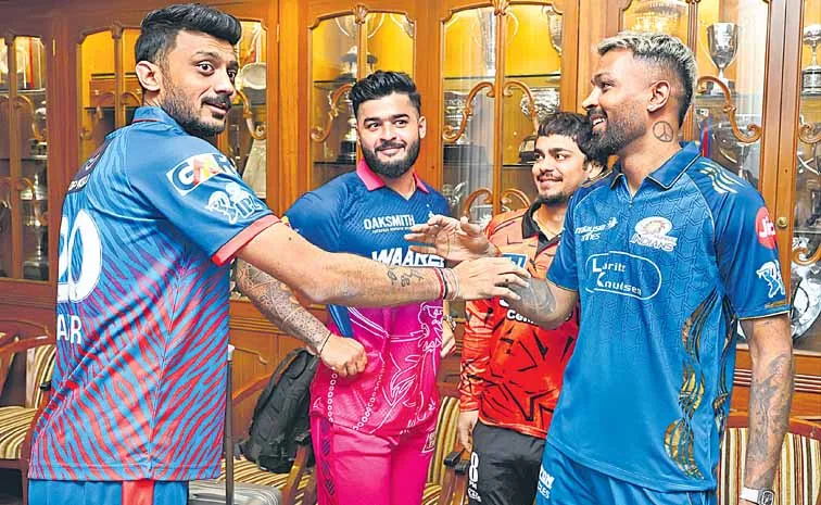 ‘ఇంపాక్ట్‌’ నిబంధన కొనసాగుతుంది