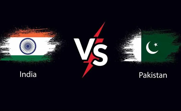 India to face Pakistan in Under 20 South Asian Football Tournament today