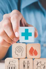 Why Relying Only on Corporate Health Insurance Could Cost You Dearly