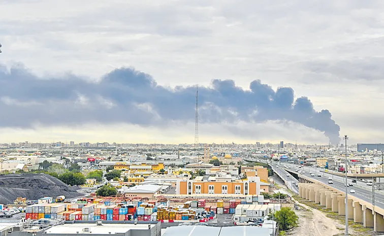 విరమణకు షరతులు