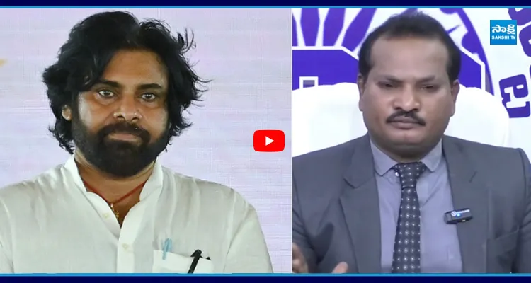 శవాన్ని తీసుకెళ్తుంటే 100 మంది దాడి చేశారు.. డిప్యూటీ సీఎంకి ఒకటే ప్రశ్న.